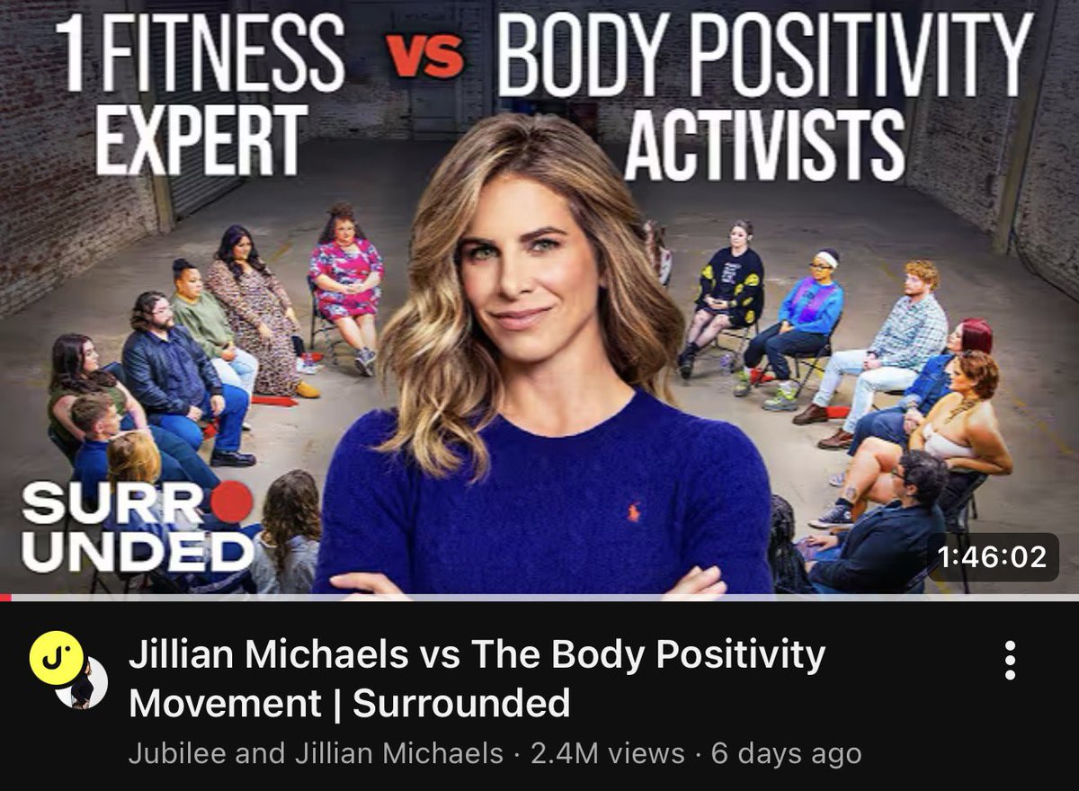 Eli Cuevas tweet media