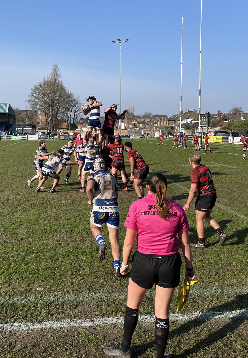 Marion Roe tweet media