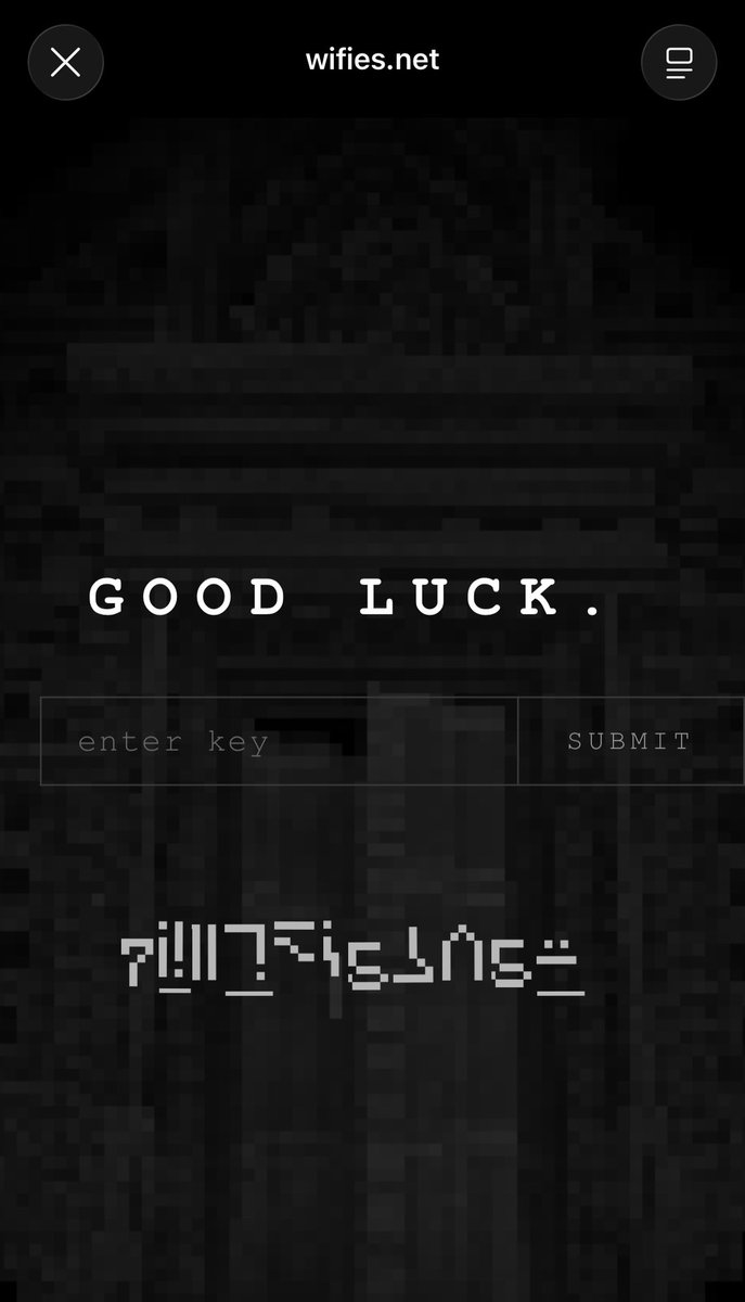 nesie⁴⁴ 🌺 tweet media