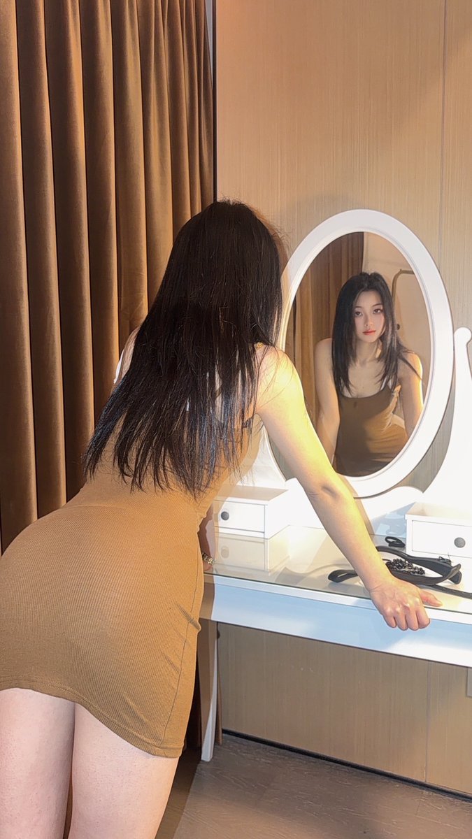 gawng_sol's tweet photo. #成都女s #成都女王 #女s  #原味 #丝袜 https://t.co/n9LPk5i0mr