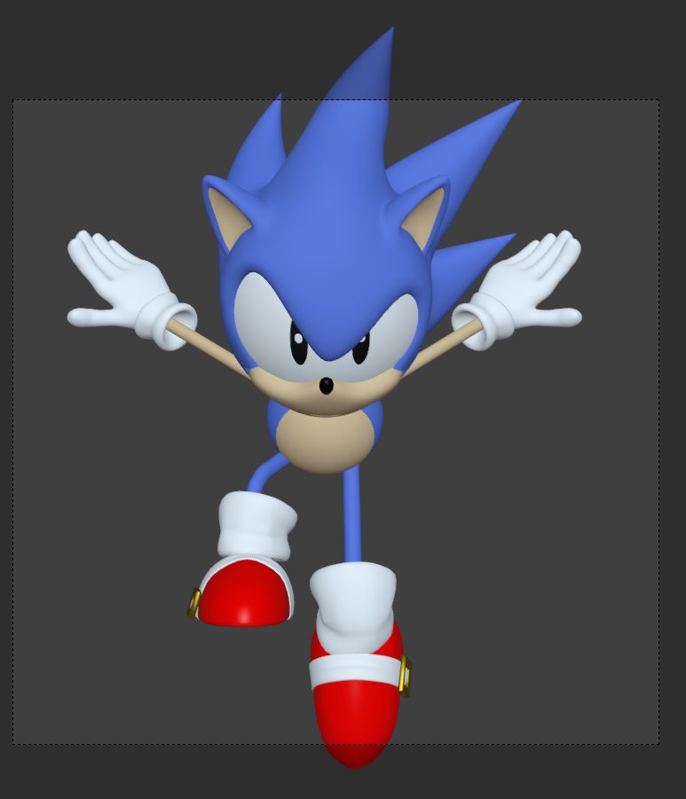 Max_CorT tweet media