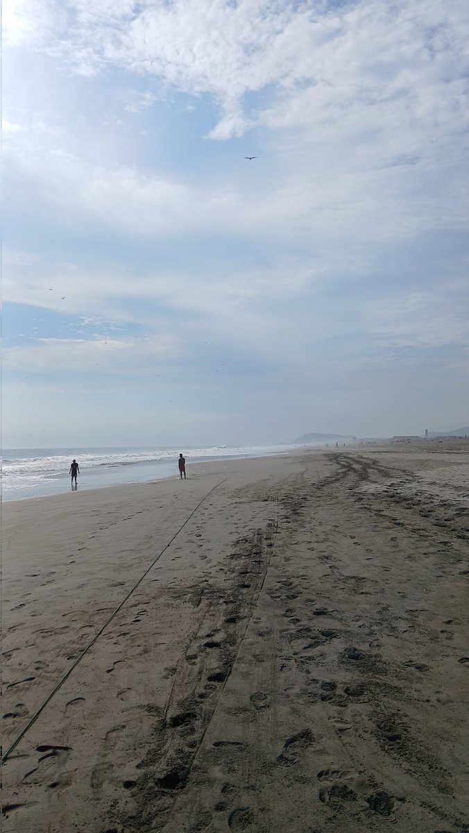 CruiserPe 29k🇵🇪💦 tweet media