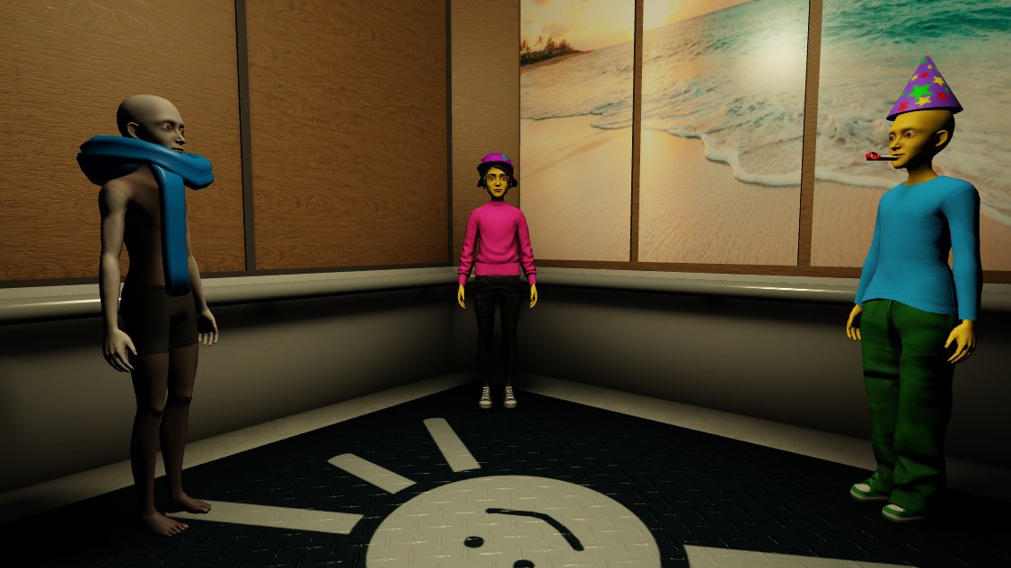 not yeucc tweet media