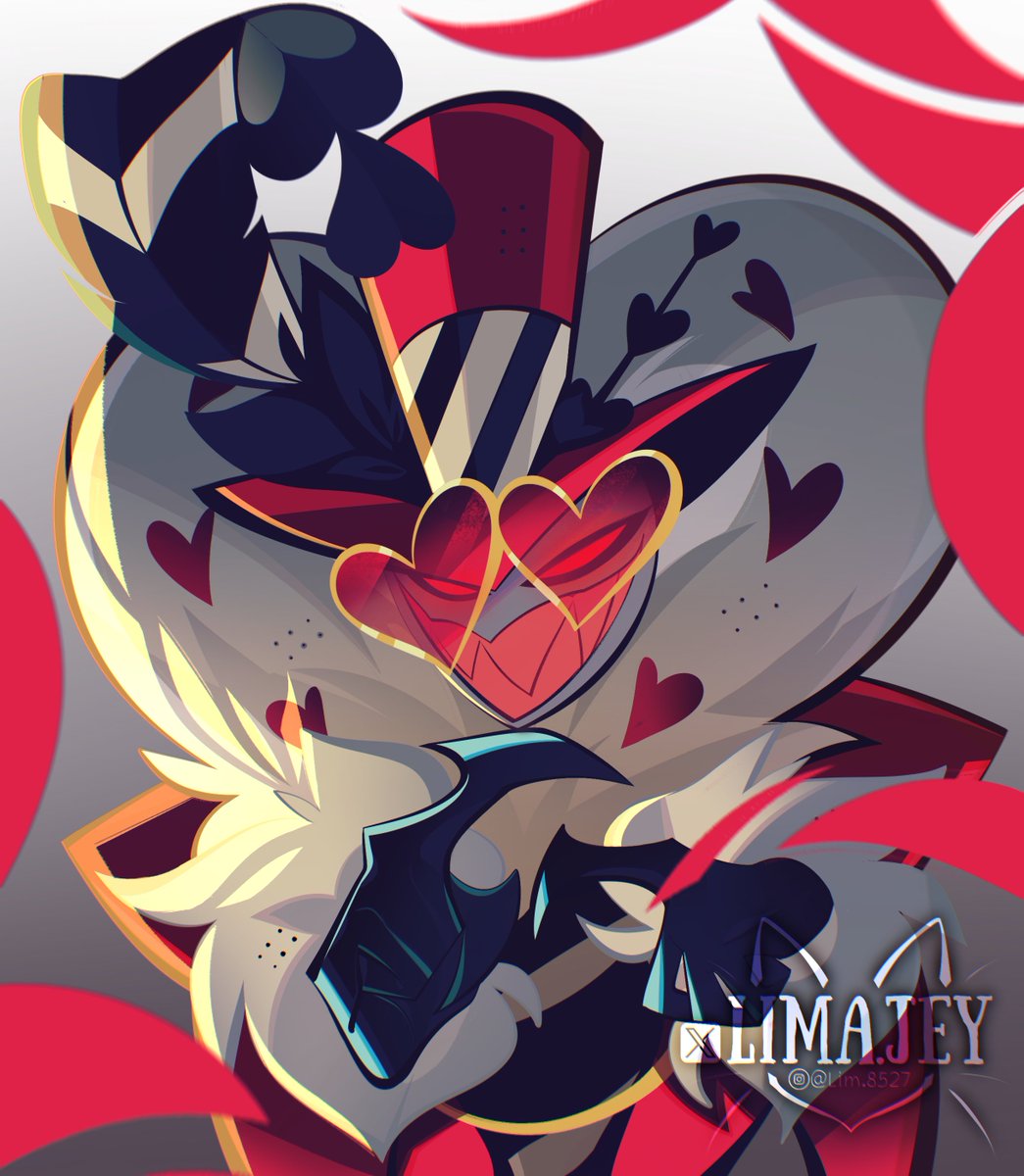 Lima.jey tweet media