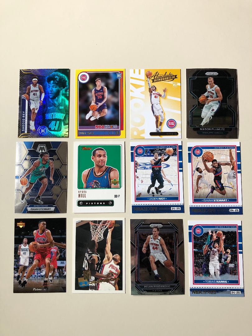 Robert Nadeau tweet media