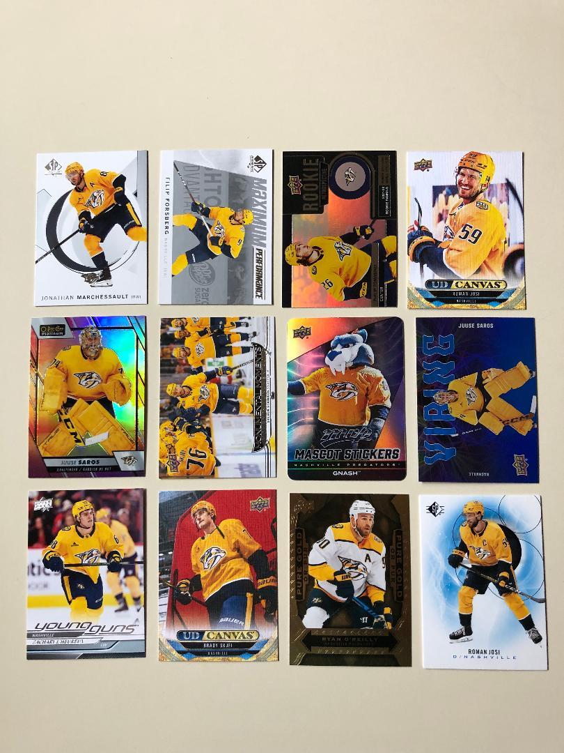 Robert Nadeau tweet media