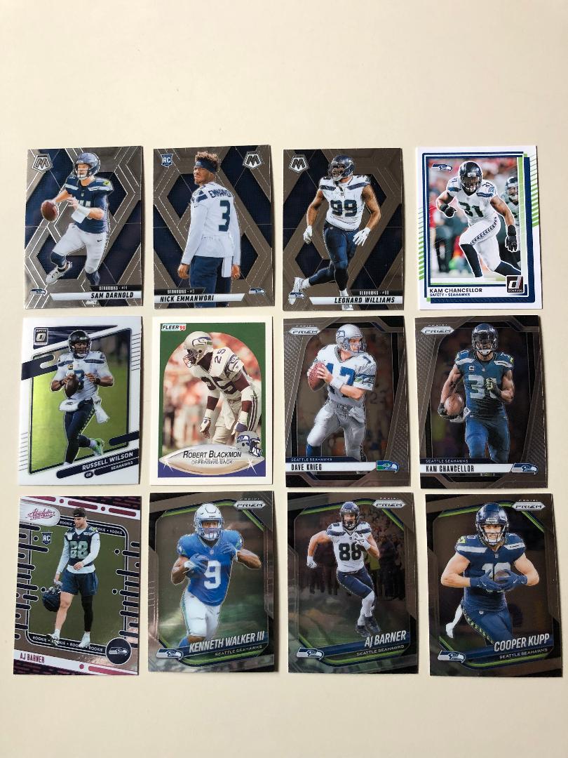 Robert Nadeau tweet media