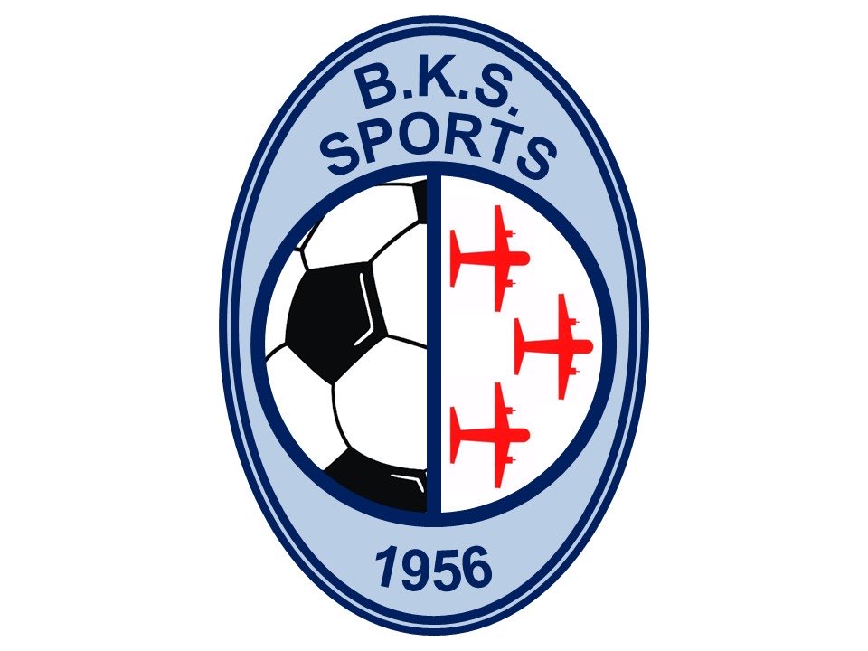 John Galley tweet media