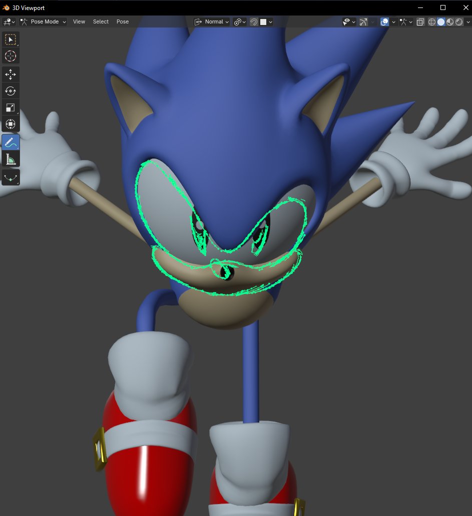 Max_CorT tweet media