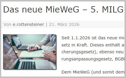 erottensteiner's tweet photo. https://t.co/6QBSfecEP8 https://t.co/fDMVDixxcL