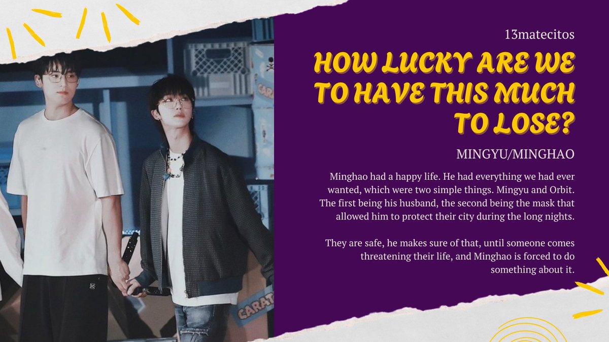 SuperSev Fest - REVEALS! tweet media