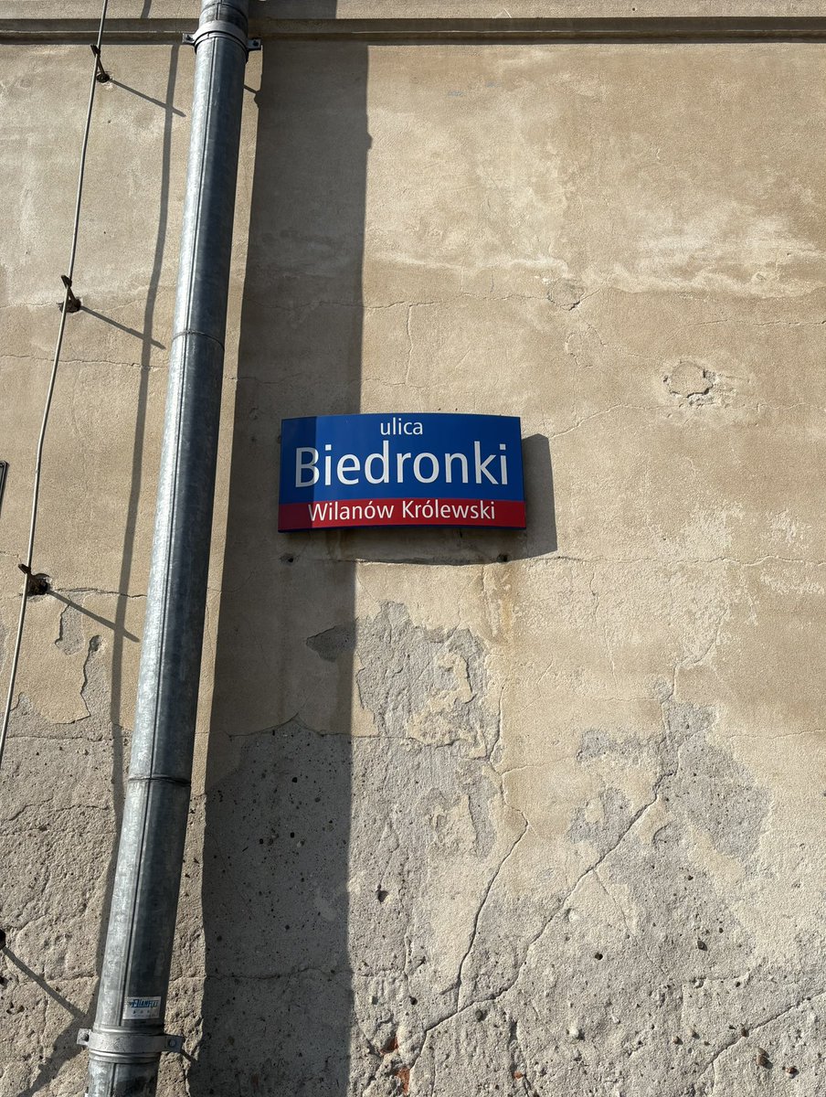 Ruslan Ablyakimov tweet media