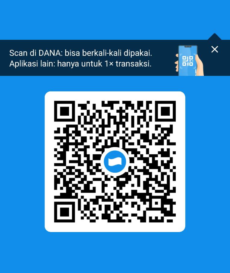 luvleyl1's tweet photo. @tanyakanrl orkay gabuttttt, tunjukkan pesona kalian😚😌 https://t.co/7ofsRzzkh9