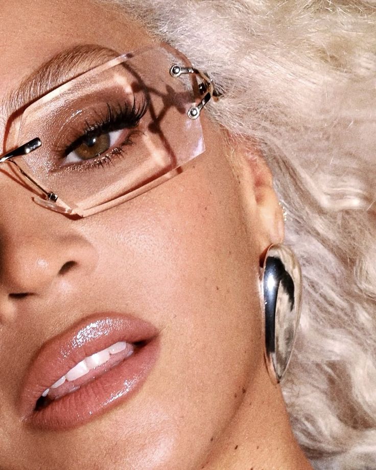 𝚈𝚘𝚗𝚌𝚎́ 𐚁 tweet media