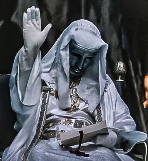 Will 🏴 tweet media