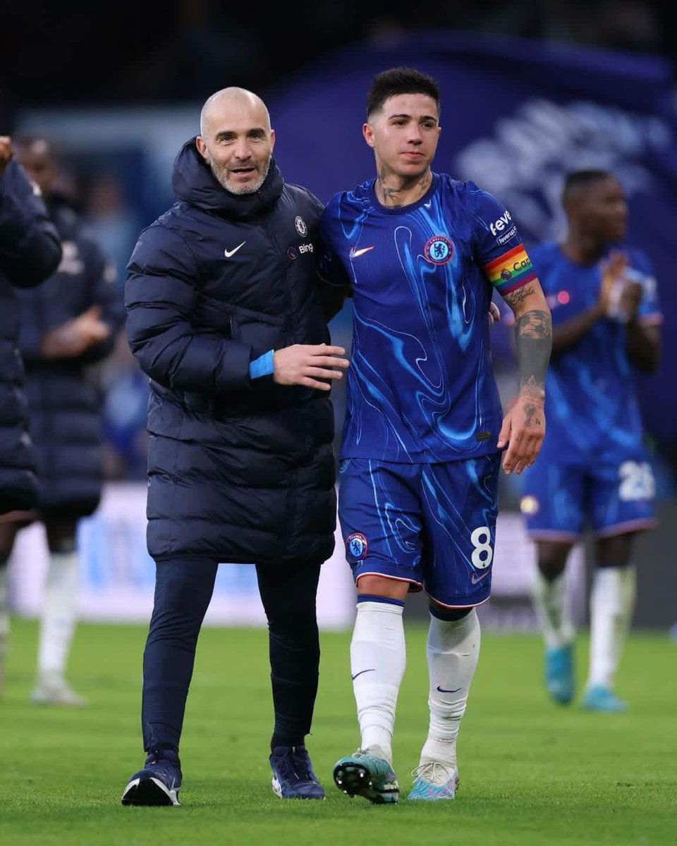 Topskills Sports UK tweet media