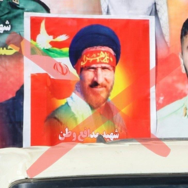 إيدي كوهين אדי כהן 🇮🇱 tweet media