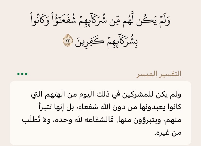 Abdullah tweet media