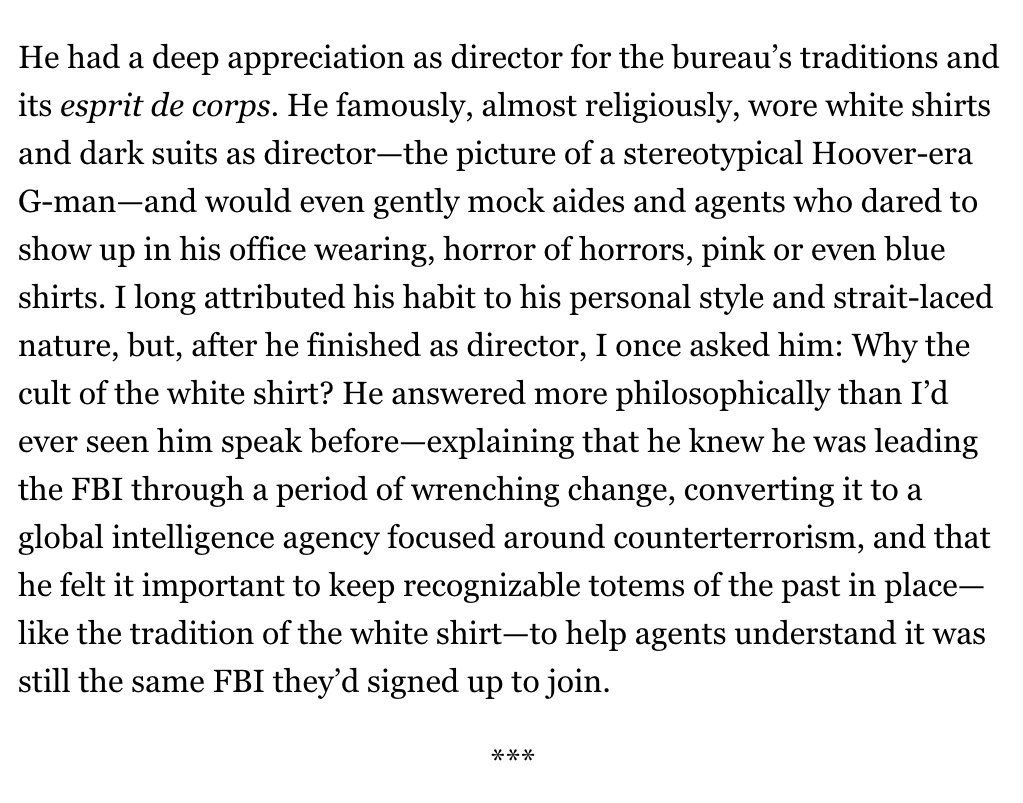 derek guy tweet media