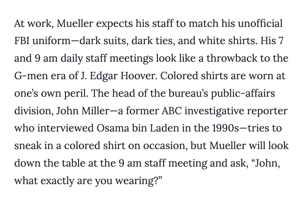 derek guy tweet media