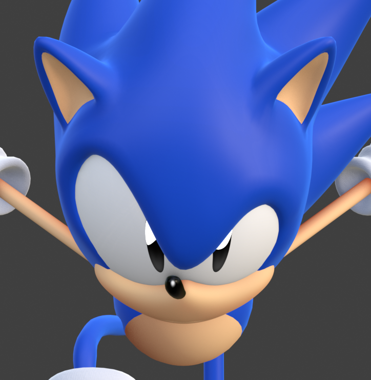 Max_CorT tweet media