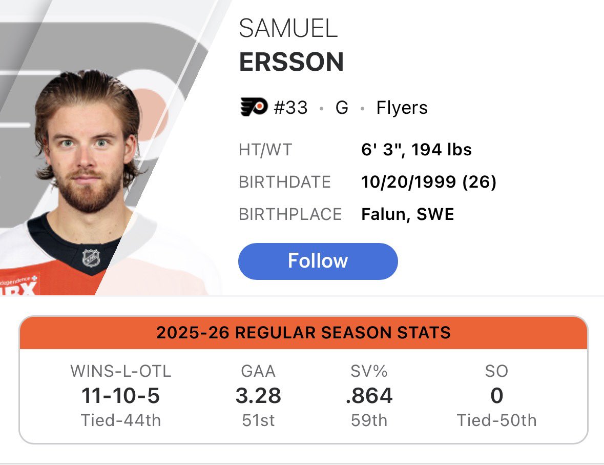 Eric Wolf tweet media