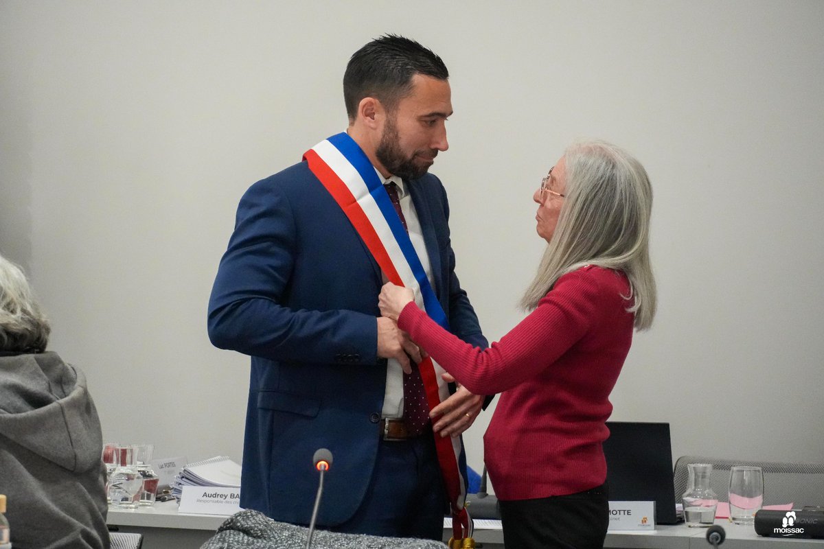 Romain Lopez tweet media