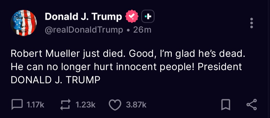 April Ajoy tweet media