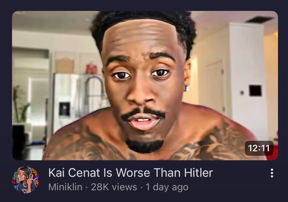 Emma🇮🇱🏳️⚧️ tweet media