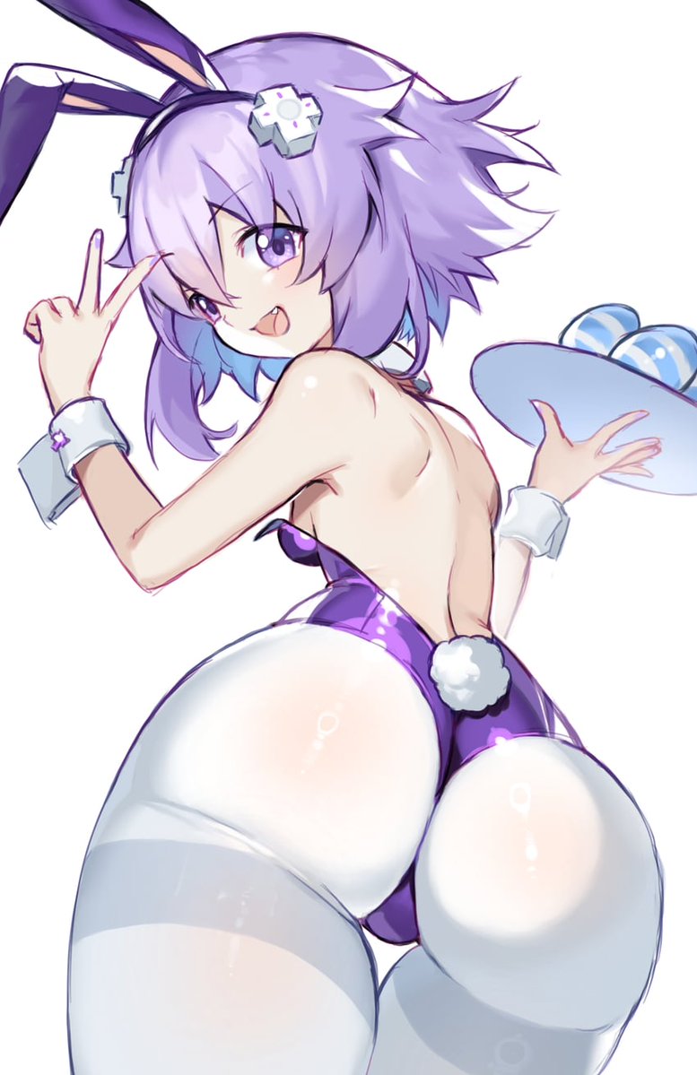 Neptune (Moving to Bluesky) tweet media