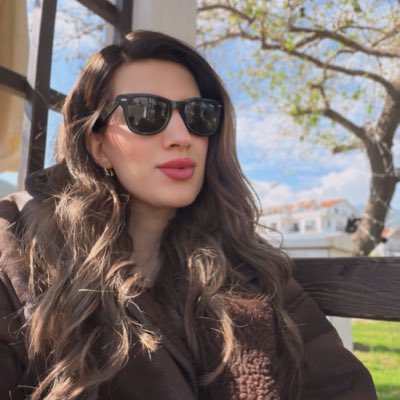 htckuru12's tweet photo. #YeniProfilResmi https://t.co/8MVDnNgaou