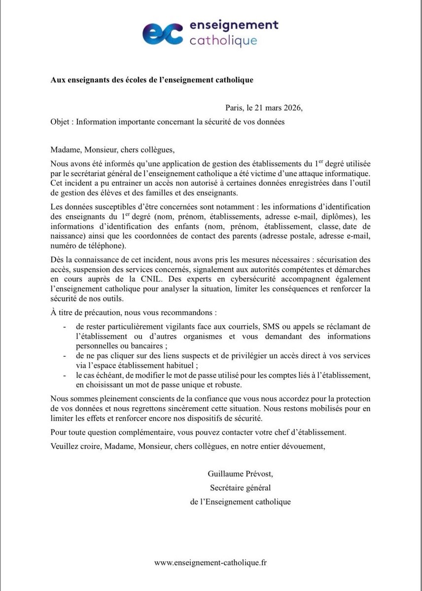 M.FRAYSSE tweet media