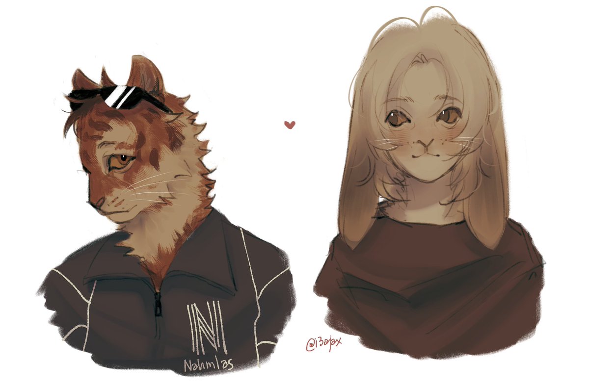 леря tweet media