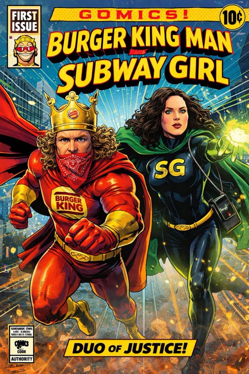 Regulus One tweet media