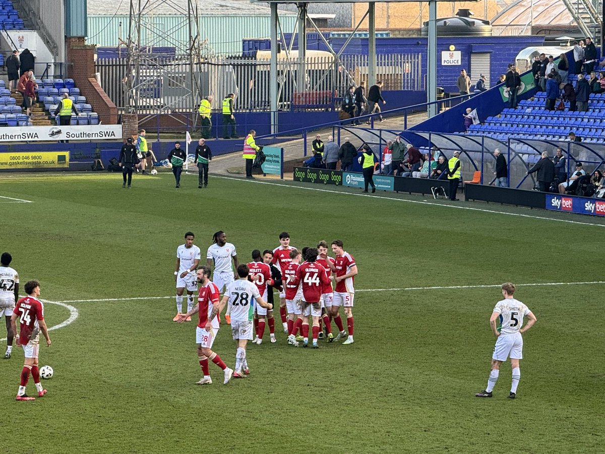 vic morgan tweet media