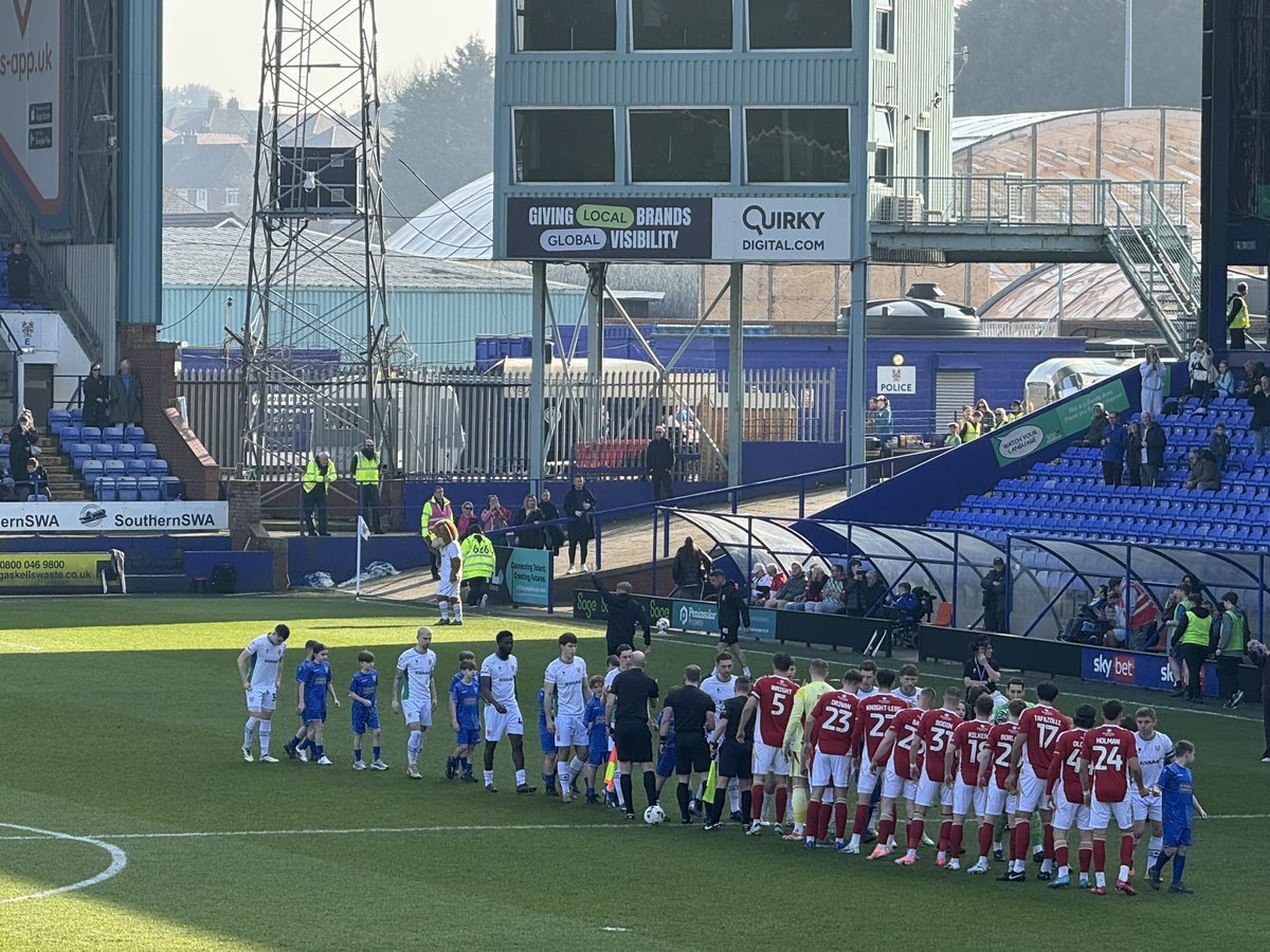 vic morgan tweet media