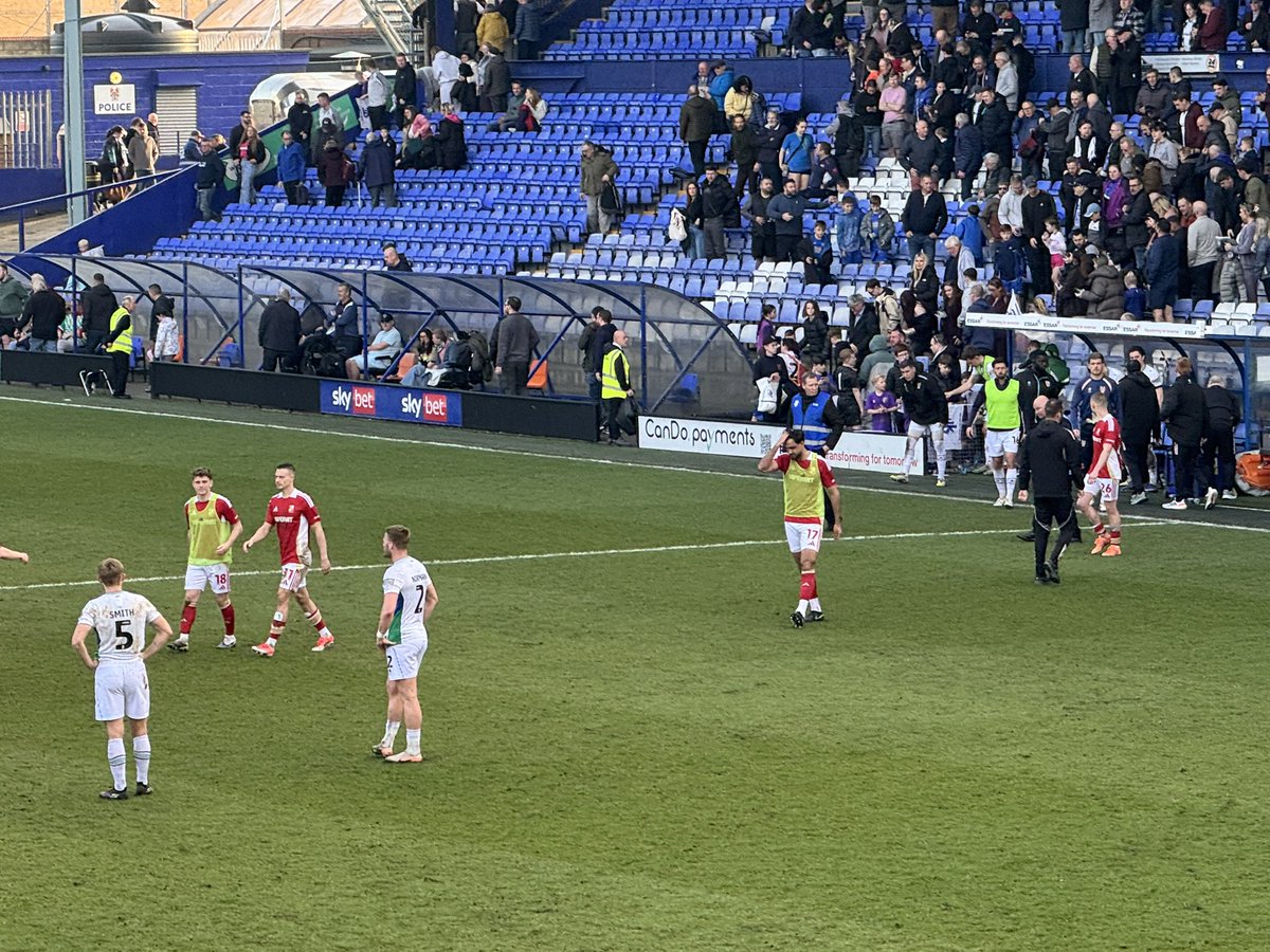 vic morgan tweet media