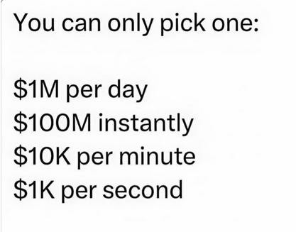 🦋💙𝓗𝓮𝓪𝓽𝓱𝓮𝓻💙🦋 tweet media