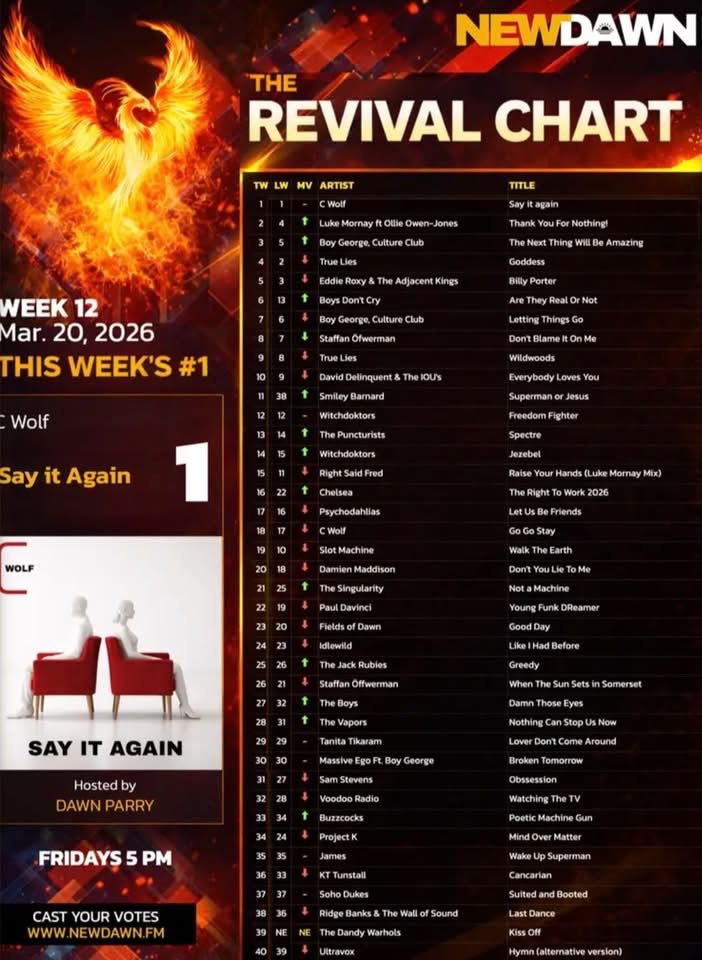 J O 💙🎩💙☘️ tweet media