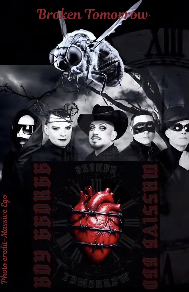 J O 💙🎩💙☘️ tweet media