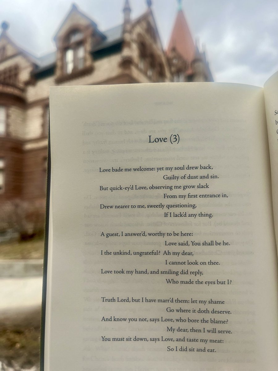 Bret van den Brink tweet media