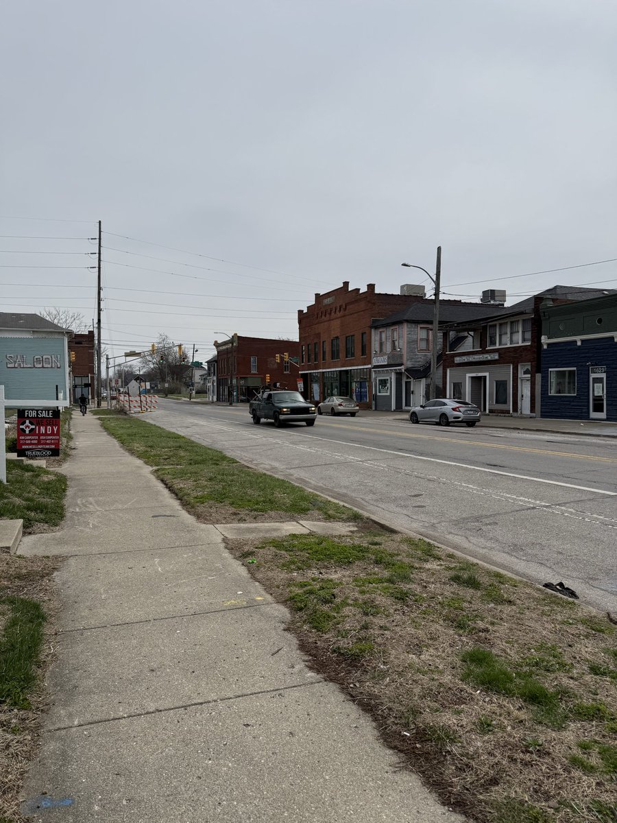 Jeffery Tompkins tweet media