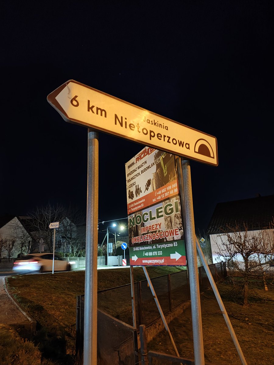 🌻романський хаос🌻 tweet media