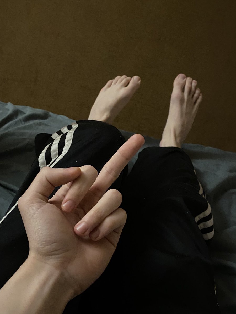 TEEN MASTER MARK😈 tweet media