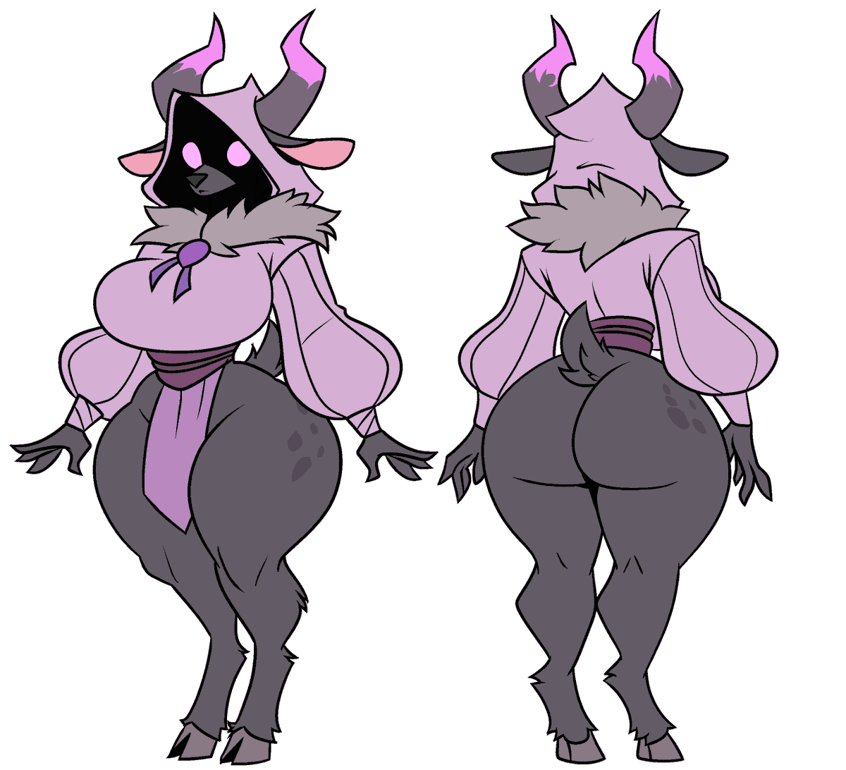 🔞WALLY (COMMS OPEN) tweet media