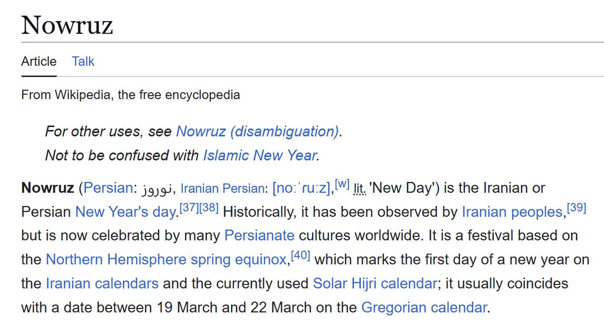 gurilla mr tweet media