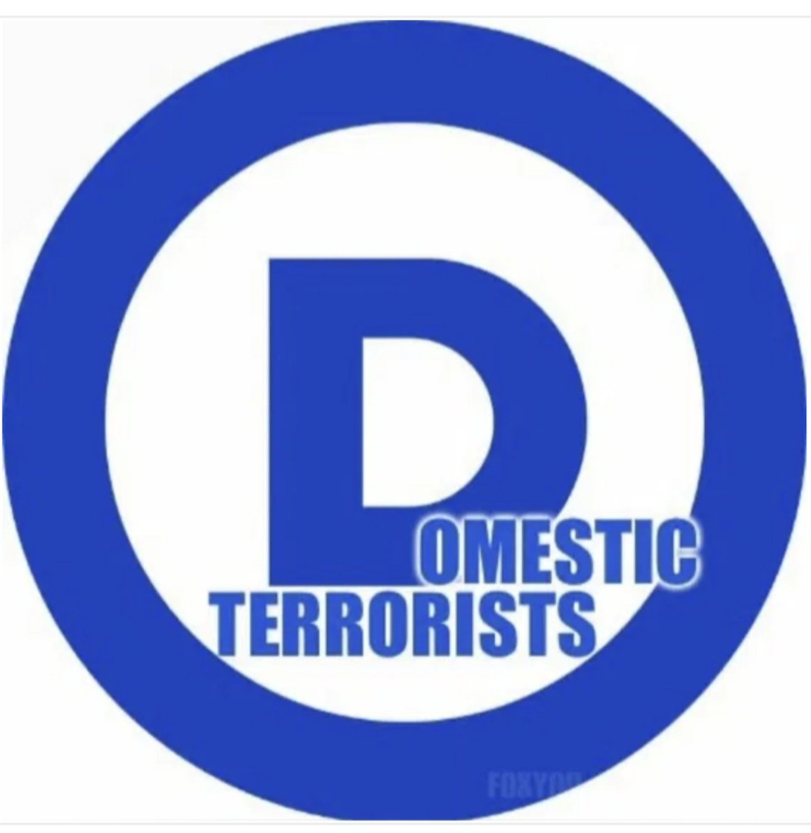 Dont TreadOnMe 🇺🇸 tweet media