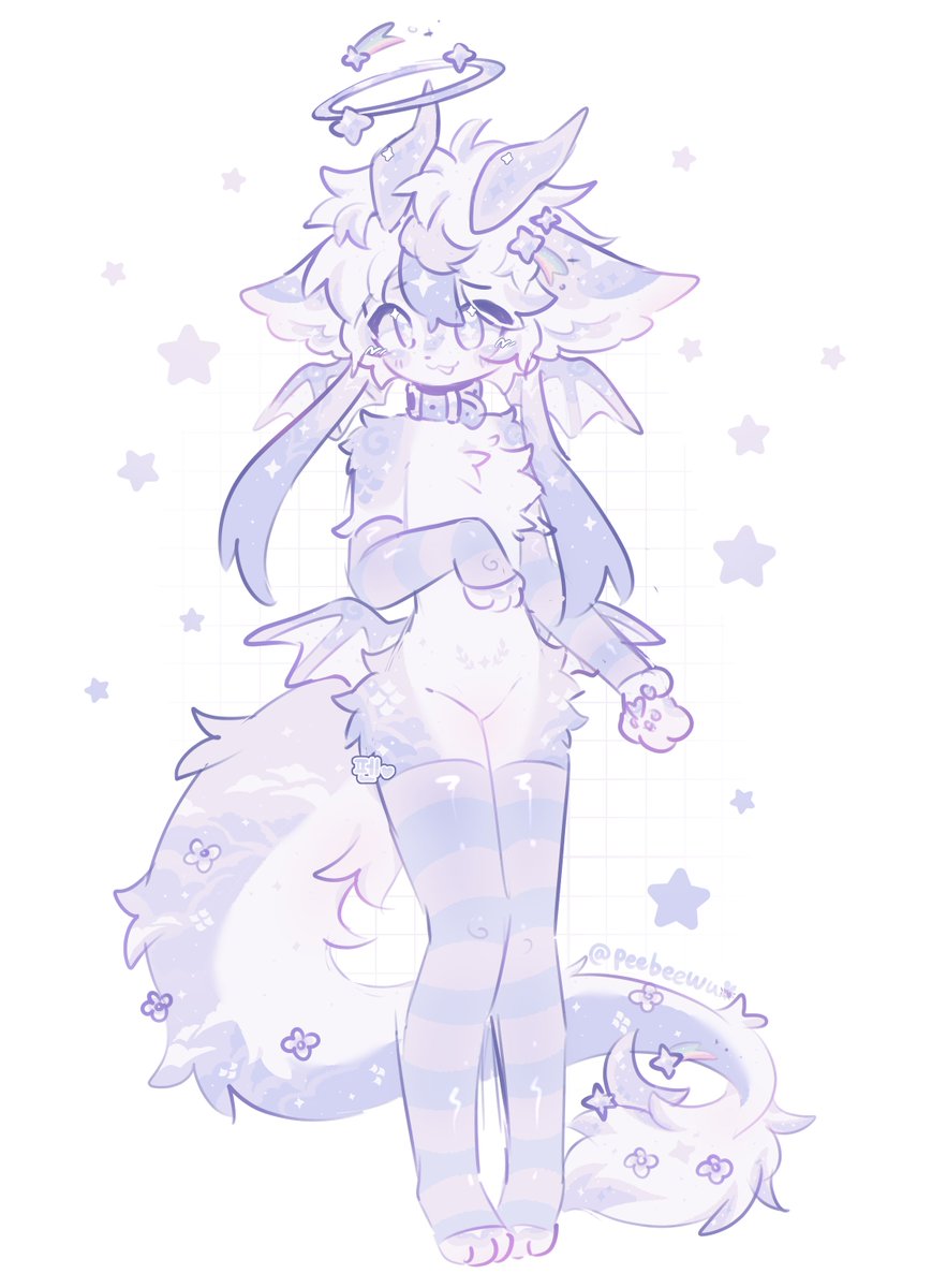 냐냐뮤뮤 ♡ DO IT ₊˚⬡ SAW SKZ 29.06!! HIP HIP ! tweet media