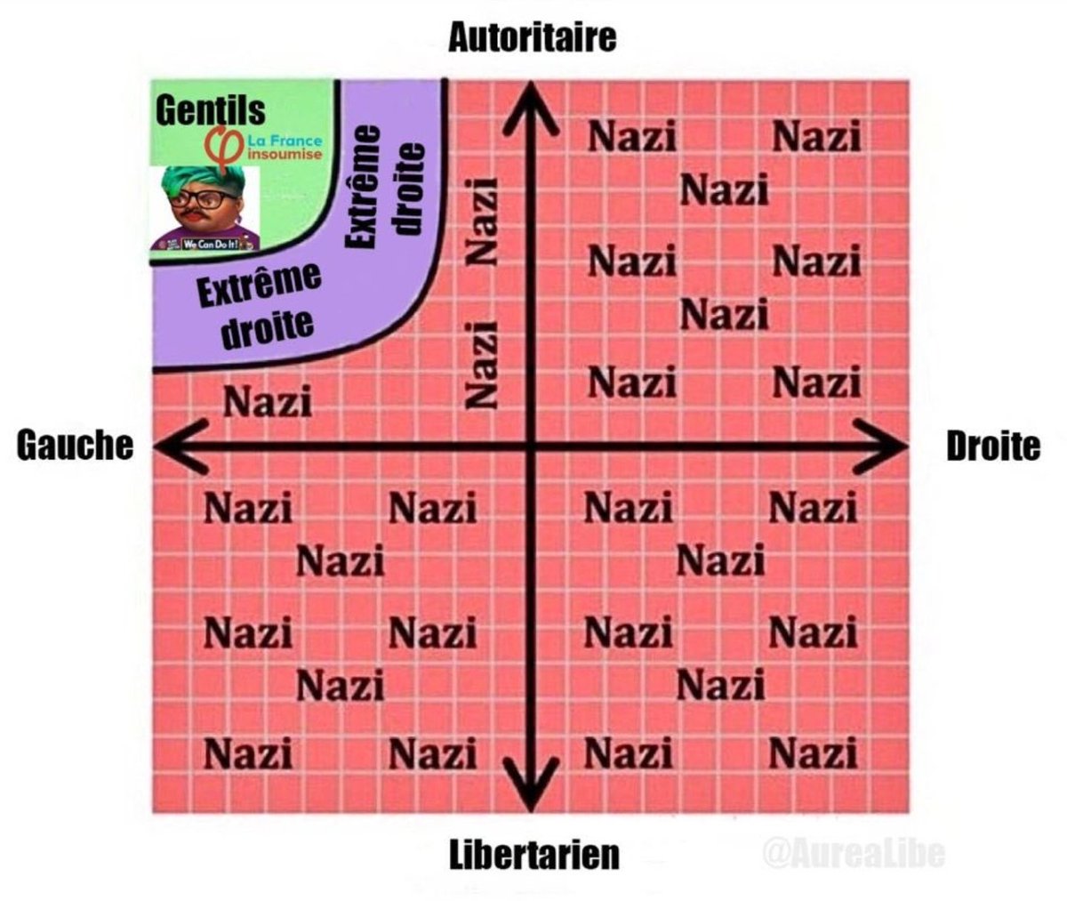 CommeParHasard tweet media