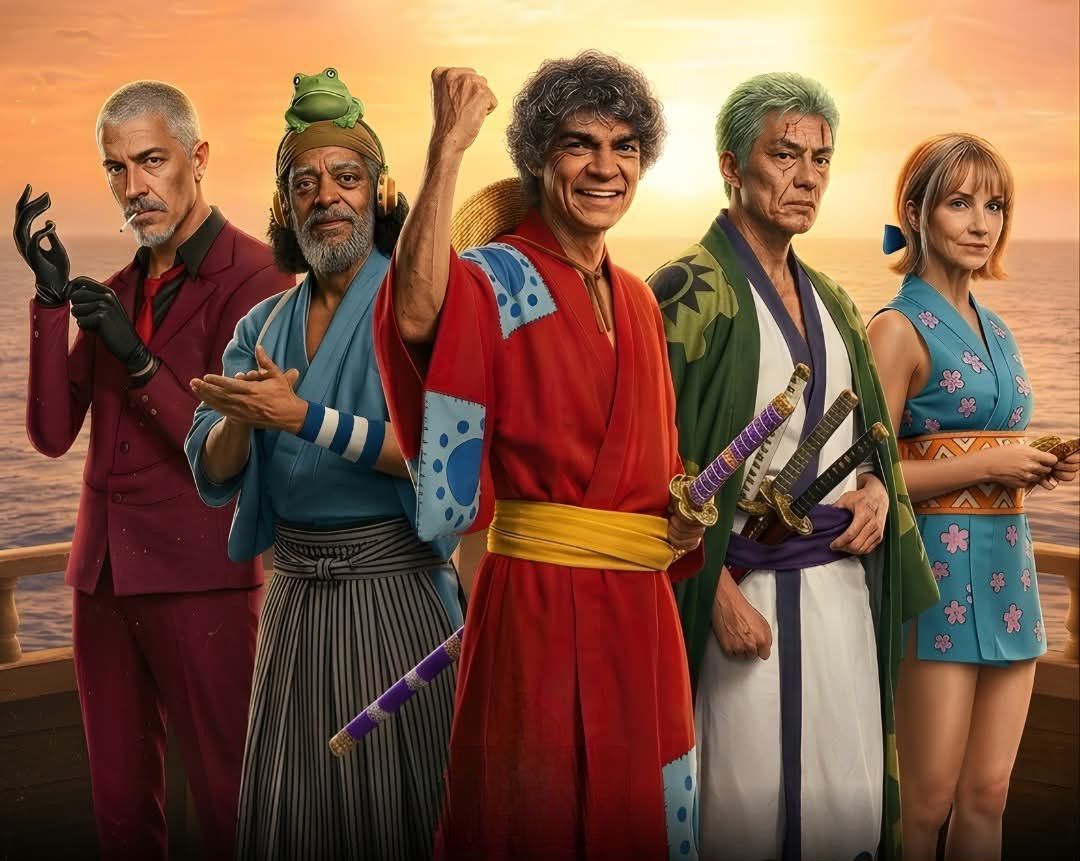 Gabriel Rdgz Liceaga tweet media